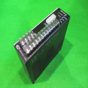 북64189/스텝모터드라이브/XBD75B/SPG
